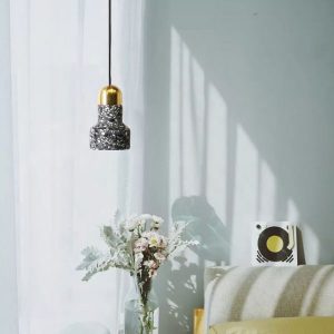 Aram Drop Light