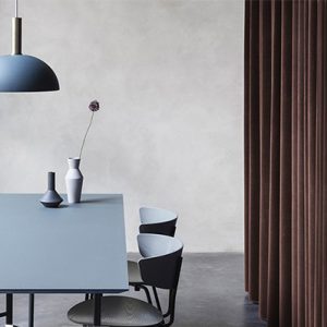 Aria Pendant Light