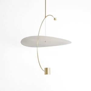 Autry Chandelier