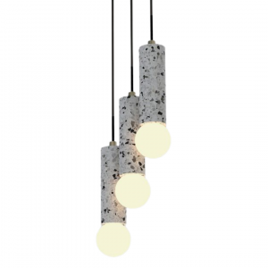 Anita Drop Light