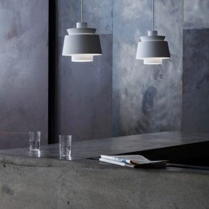 Bravat Drop Light