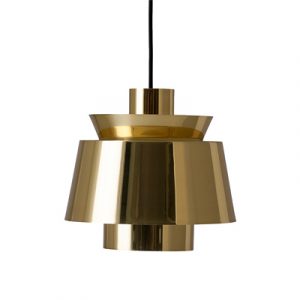Bravat Drop Light