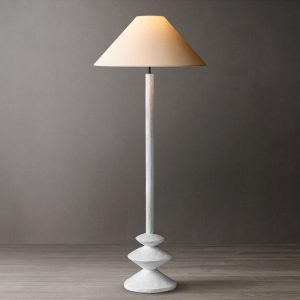 Bonita Floor Lamp