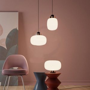 Clea Drop Light