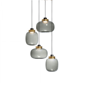 Clea Drop Light