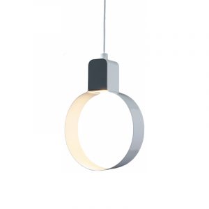 Easton Drop Light