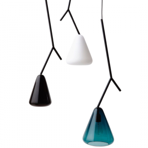 Festive Drop Light
