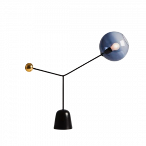 Fiorenza Table Lamp