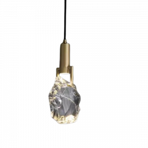 Glacier Drop Light