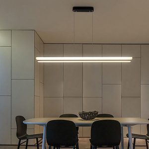 Harver Drop Light