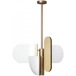 Ilaria Chandelier