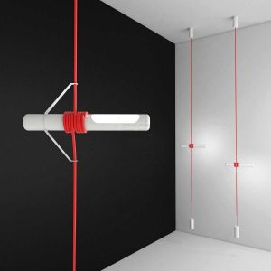 Kyune Drop Light