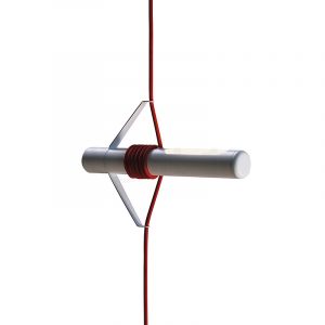 Kyune Drop Light