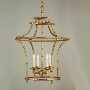 Langford Chandelier