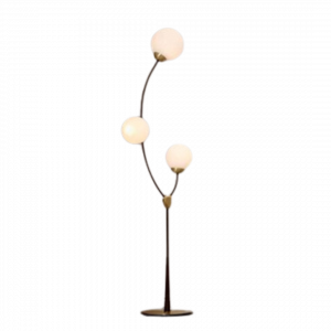 Lavinia Floor Lamp
