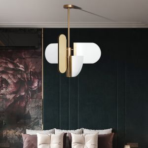 Ilaria Chandelier