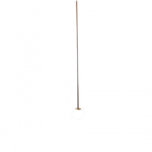 Onin Drop Light