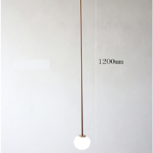 Onin Drop Light