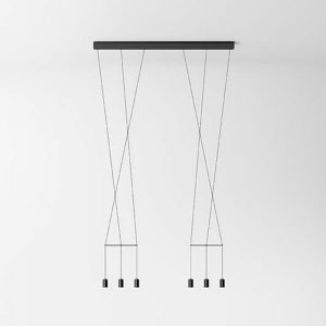 Palermo Drop Light