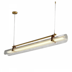 Remington Chandelier