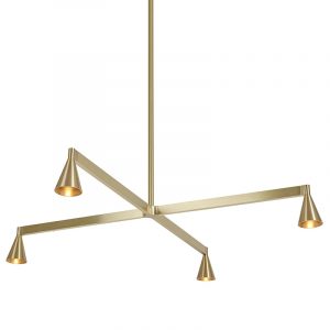 Zesiro Chandelier