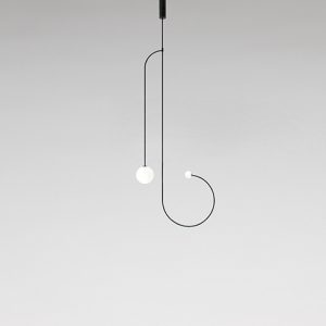 Ada Chandelier