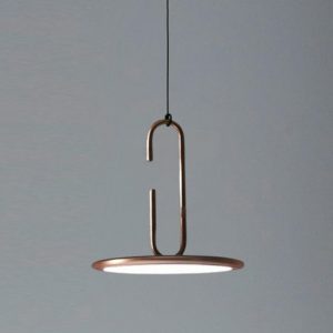 Verve Drop Light
