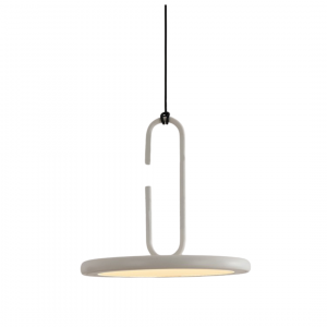 Verve Drop Light