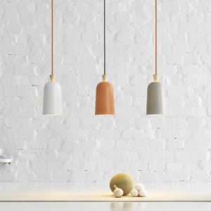 Yukon Drop Light
