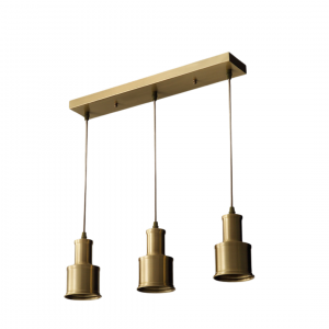 Amorette Drop Light