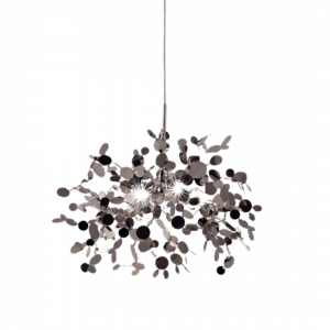 Azalea Chandelier