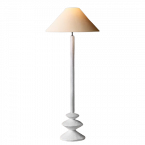 Bonita Floor Lamp