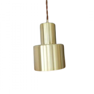 Elli Drop Light