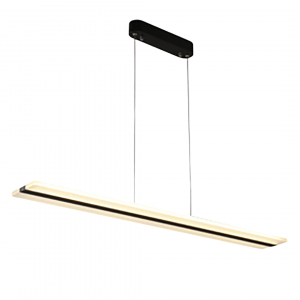 Harver Drop Light