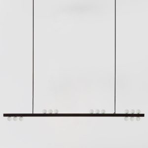 Kolten Chandelier