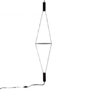 Lamera Drop Light