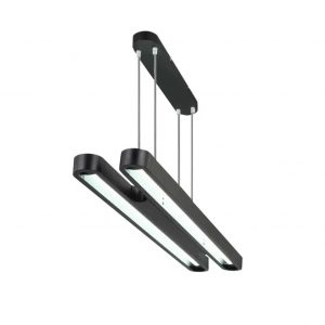 Forge Linear Droplight