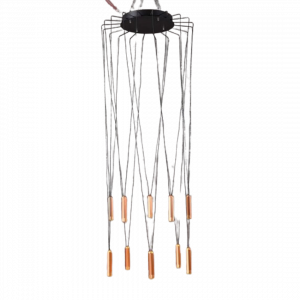 Litalla Chandelier
