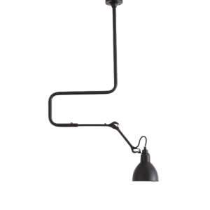 Morells Drop Light