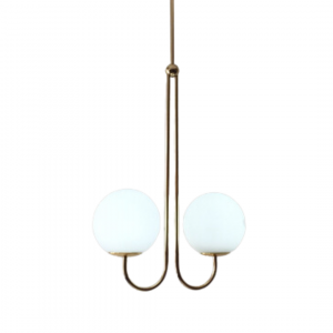 Nerezza Drop Light