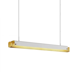 Nyx Suspended Drop Light