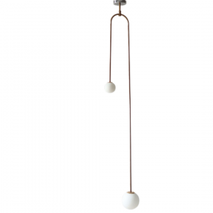 Orsina Drop Light