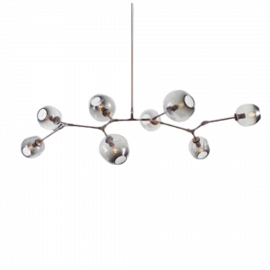Prentiss Chandelier