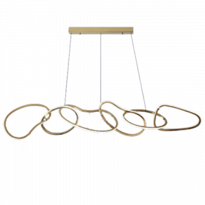 Regent Chandelier