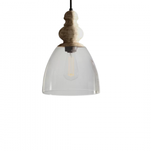 Sonoma Pendant Light