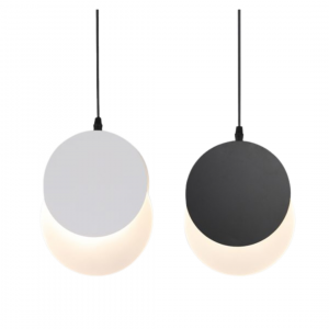 Suki Drop Light