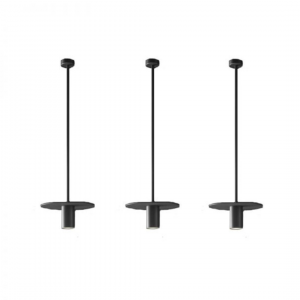 Tao Drop Light