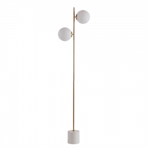 Verne Floor Lamp