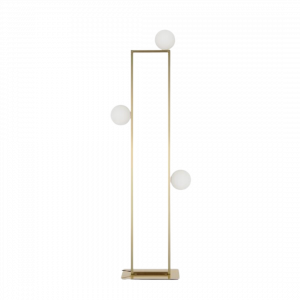 Westbrooke Floor Lamp