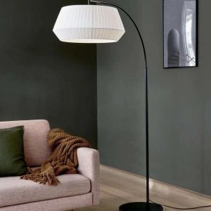 Maristela Floor Lamp